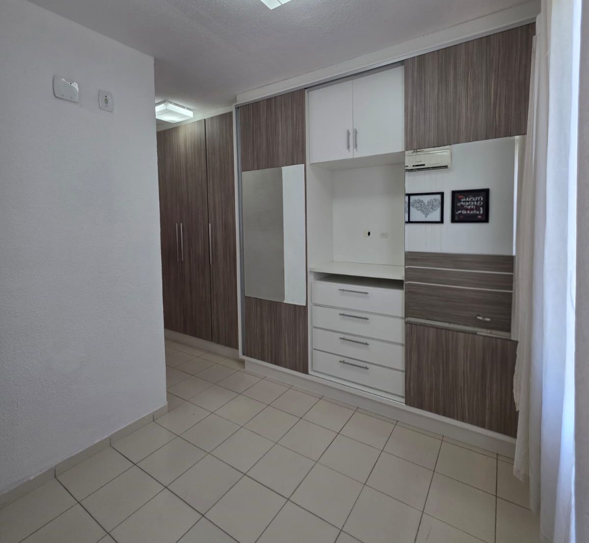 Casa Geminada Bela Vista  7