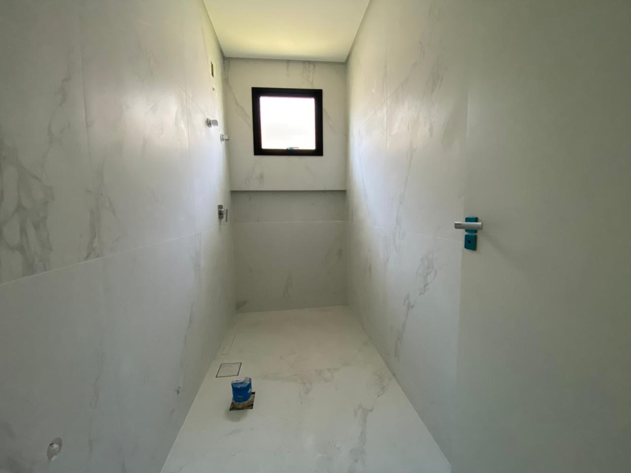 Casa no Loteamento Green Village  12