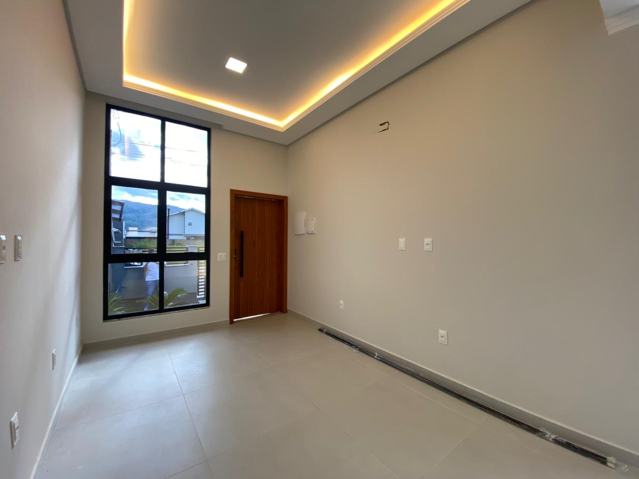 Casa Geminada Forquilhas  7