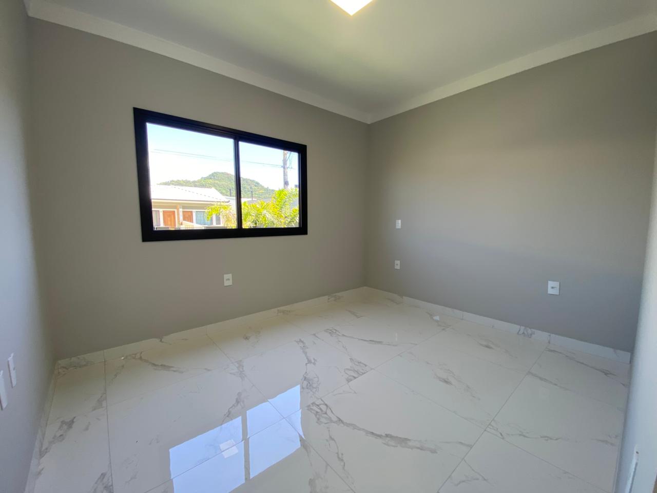 Casa Alto Padrão Bela Vista  8