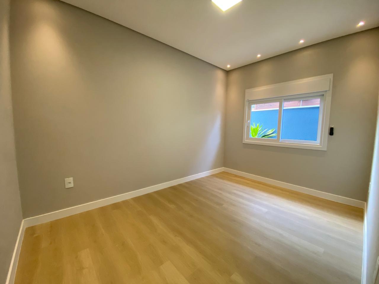 Casa Alto Padrão Green Village  8