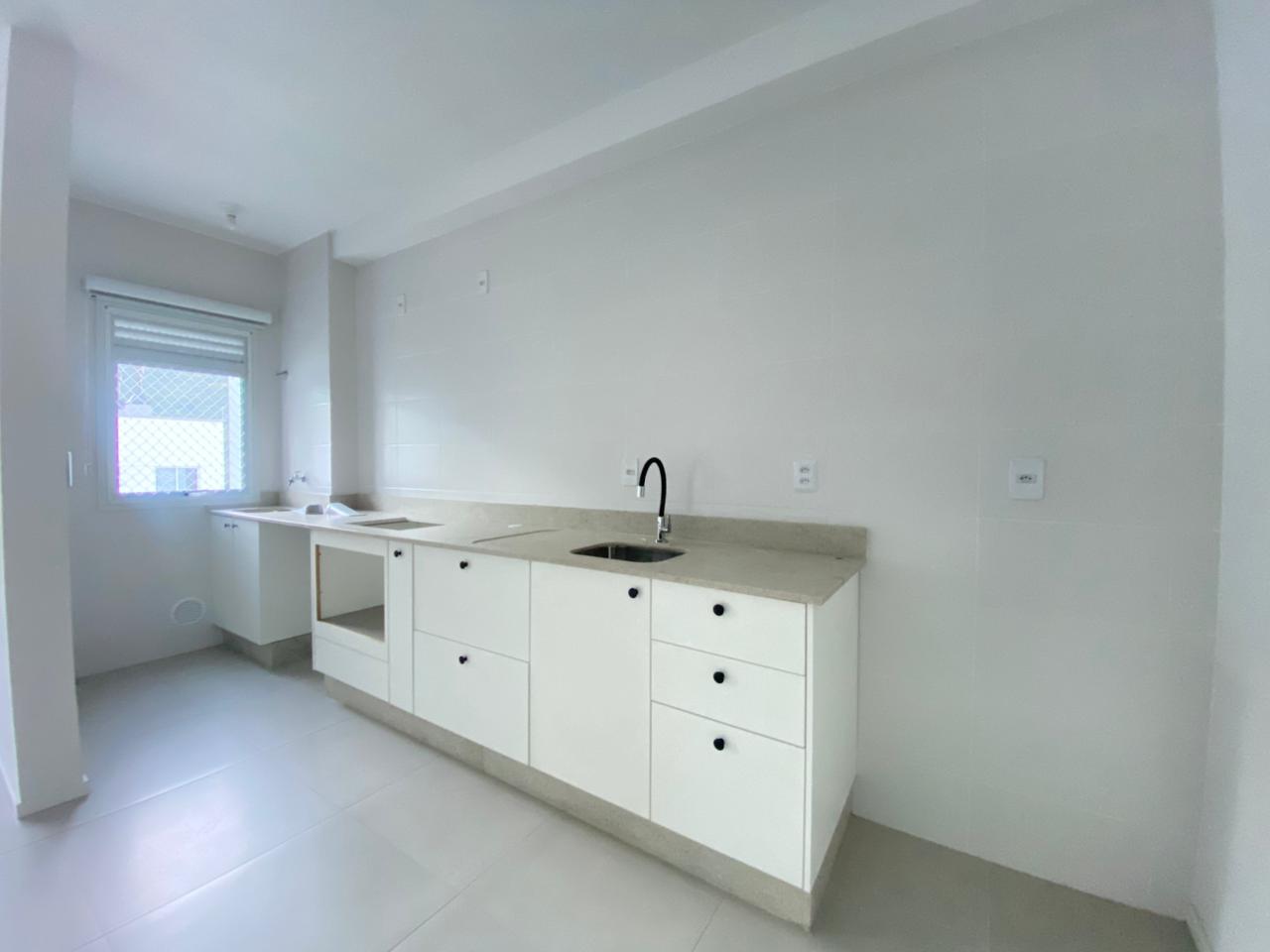 Apartamento Pedra Branca