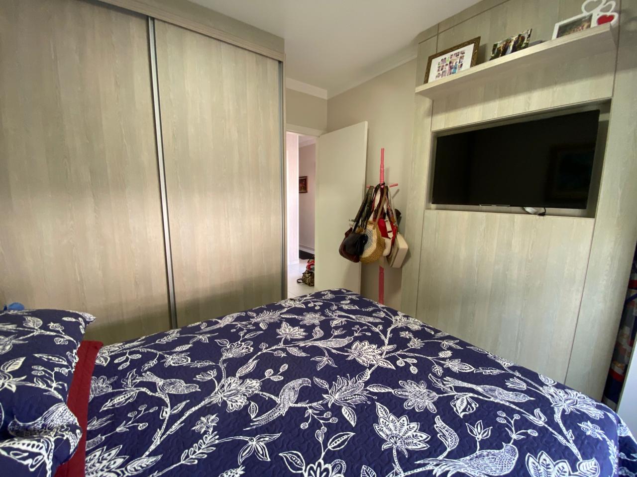 Casa  Nova Palhoça  13