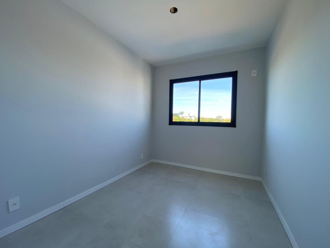 Sobrado no Villa Toscana  6