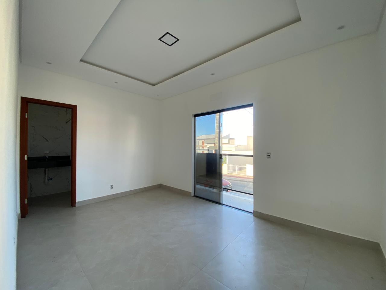 Casa Bela Vista Palhoça  8