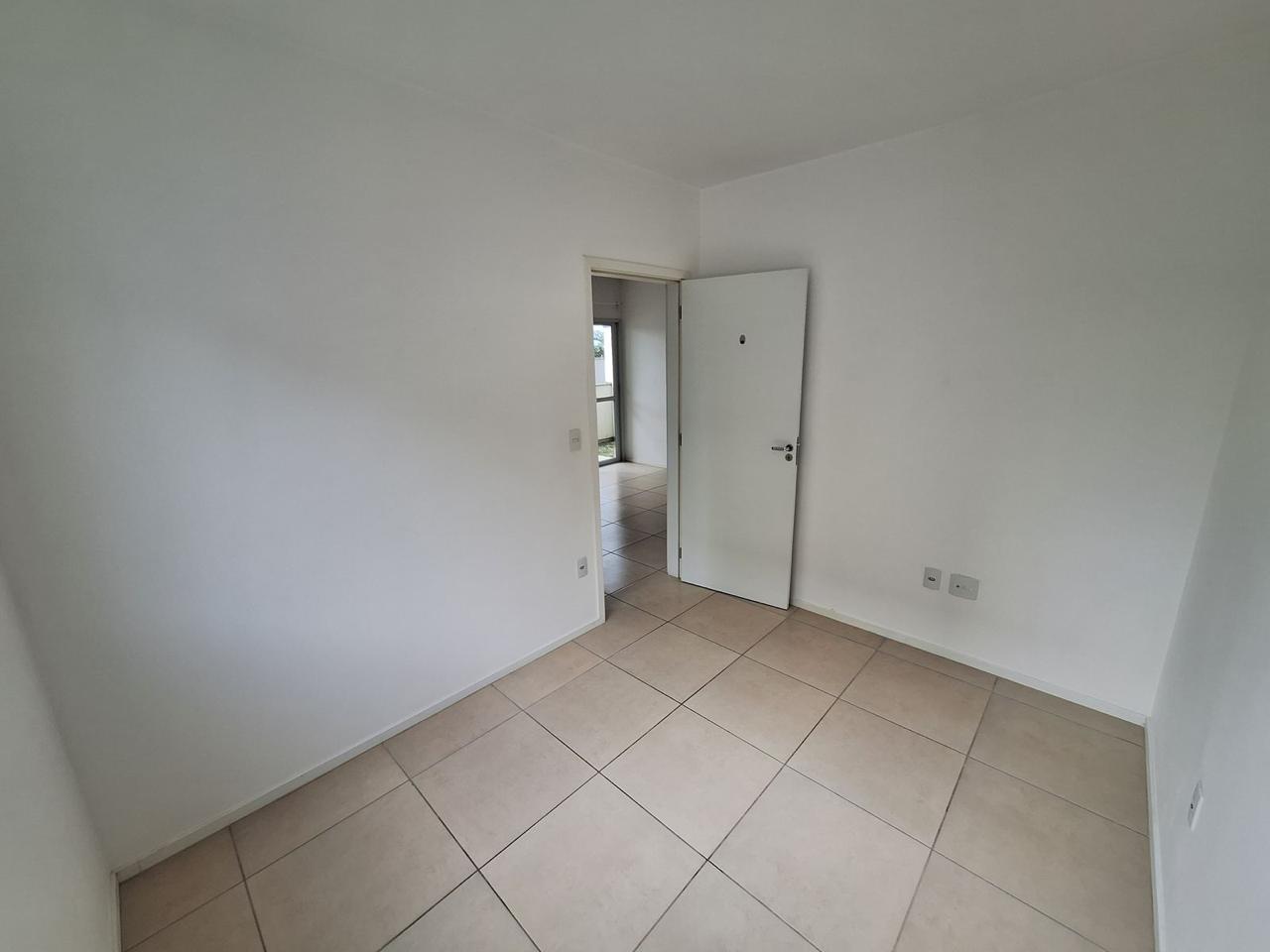 Apartamento São Sebastião  5