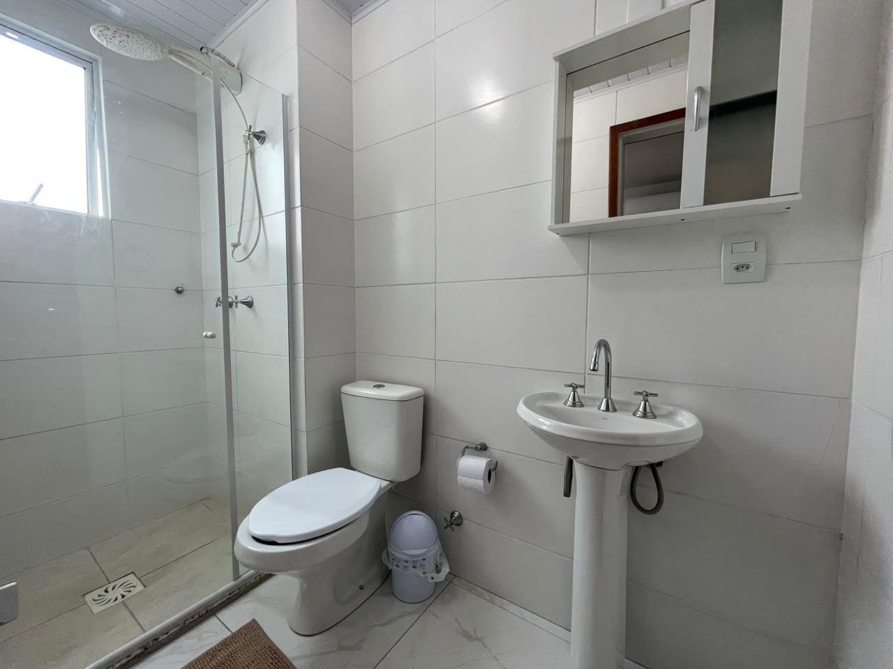 Apartamento Pagani  14