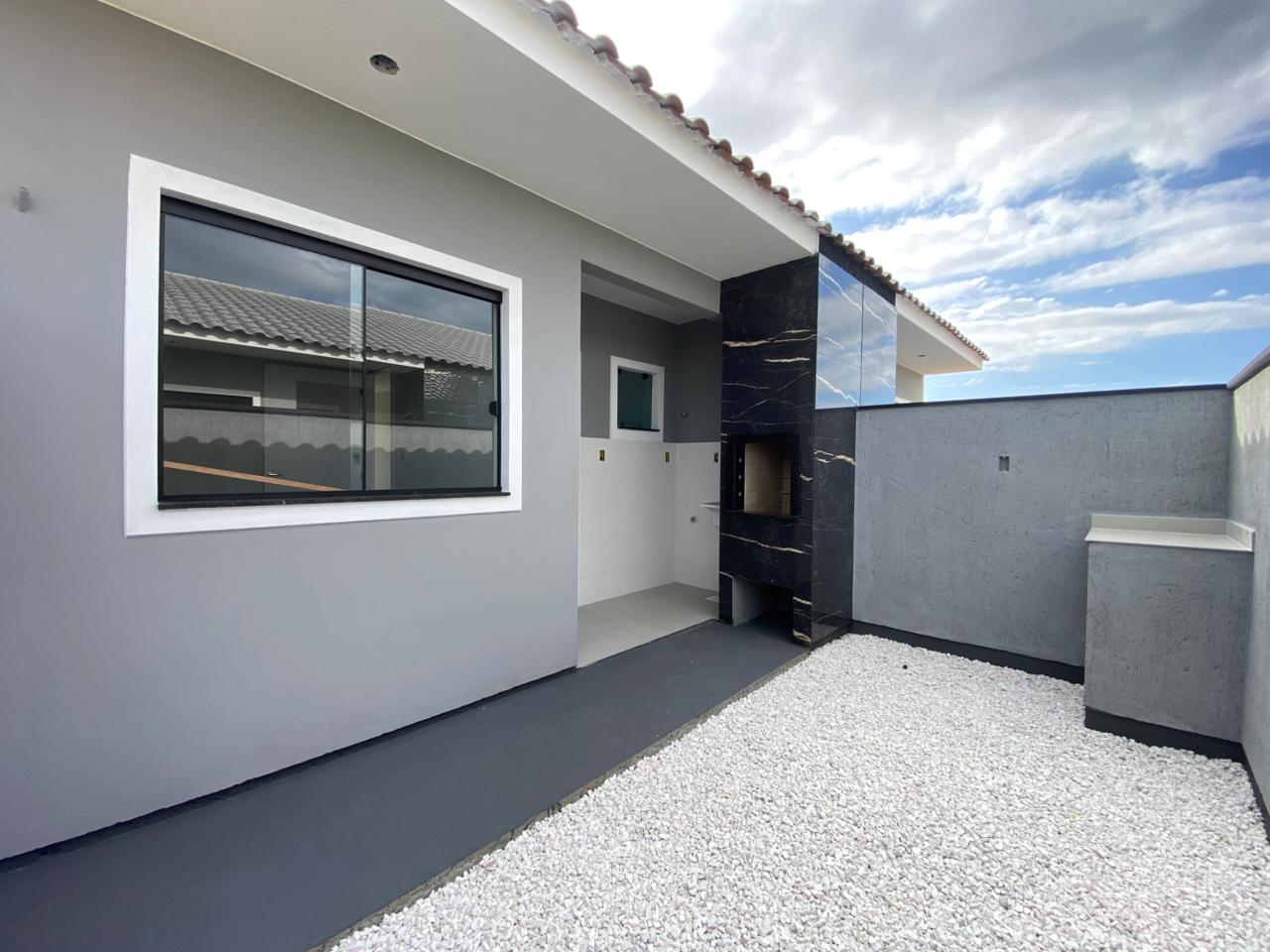 Casa Geminada no Villa Toscana  13