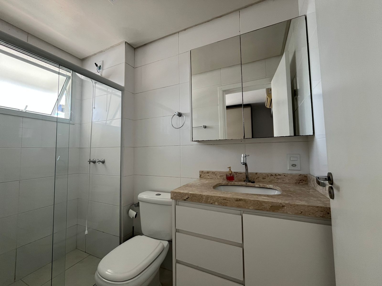 Apartamento Pagani  11