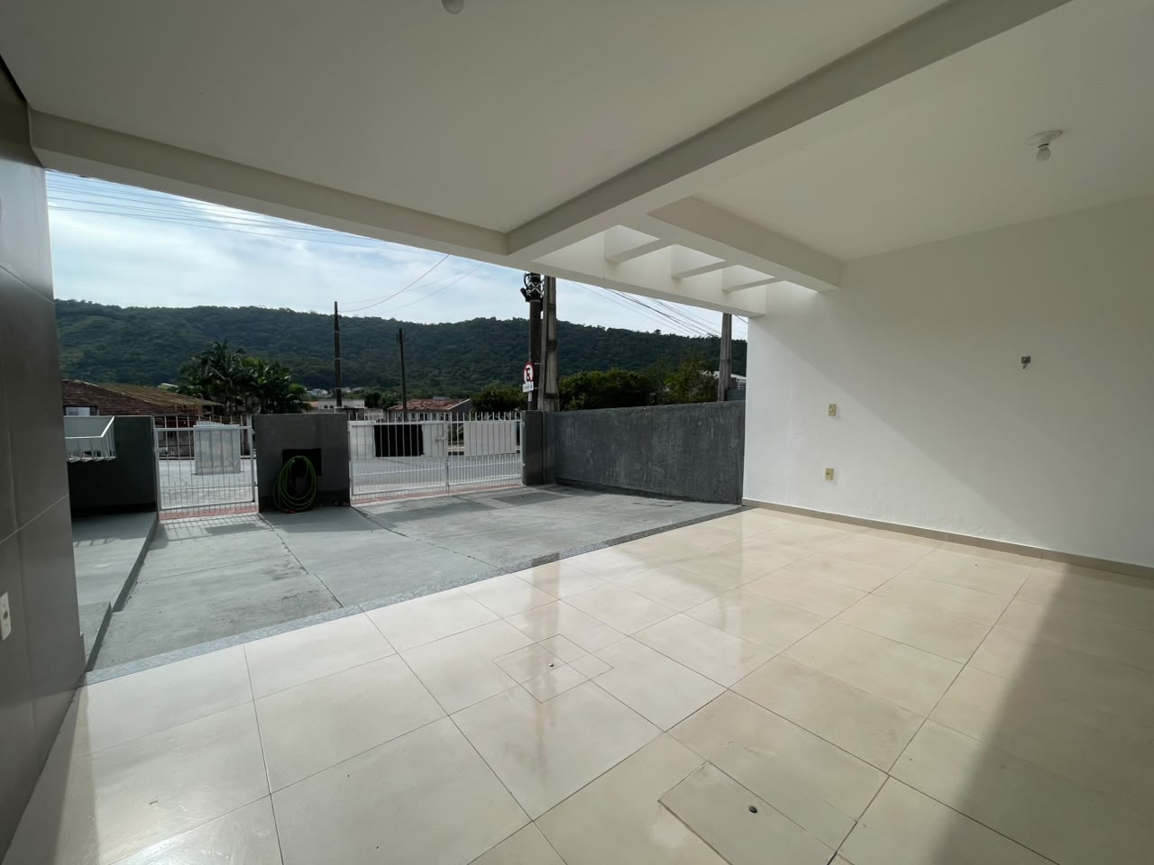 Sobrado Potecas 