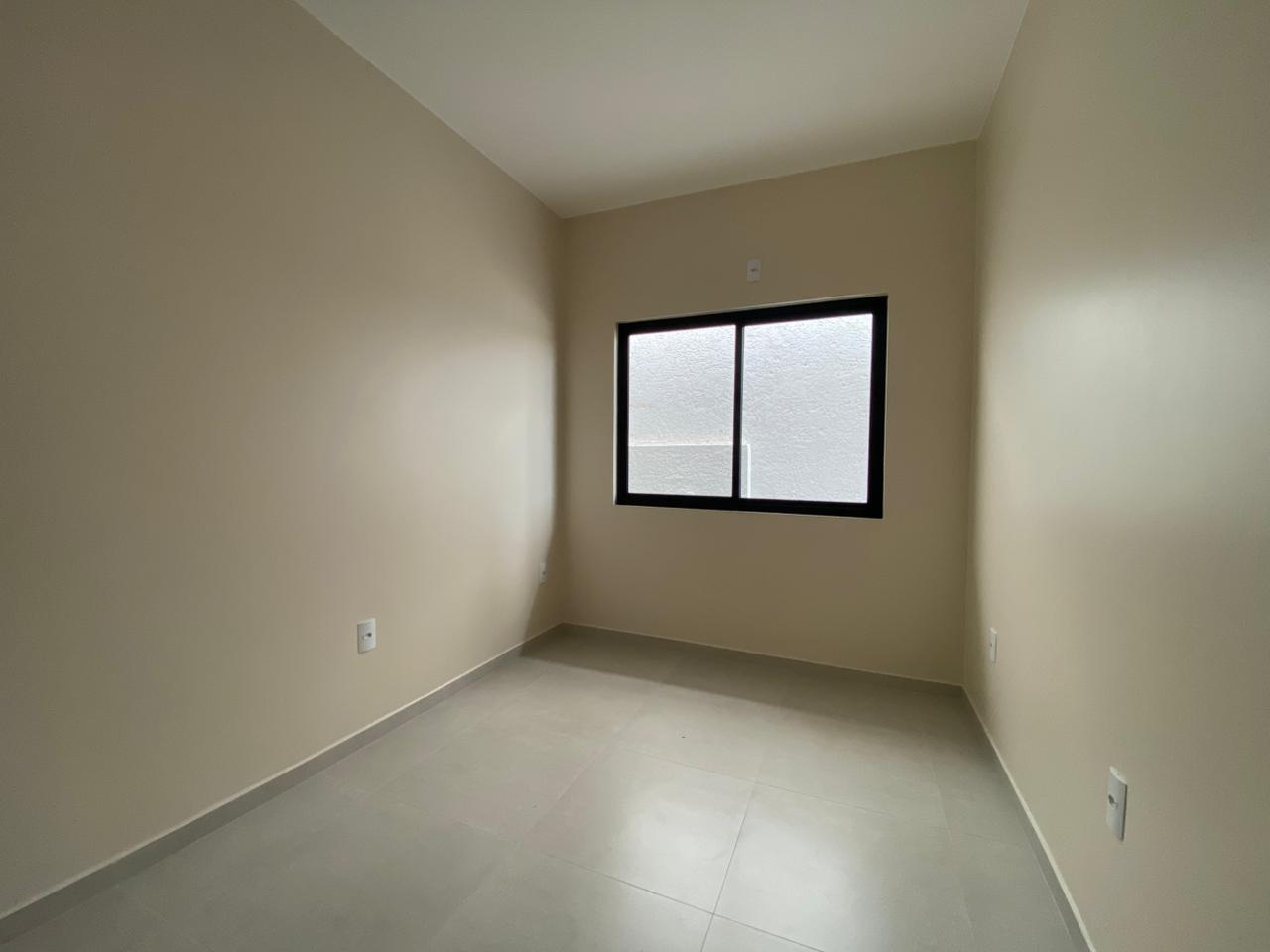 Casa Geminada Forquilhas  8