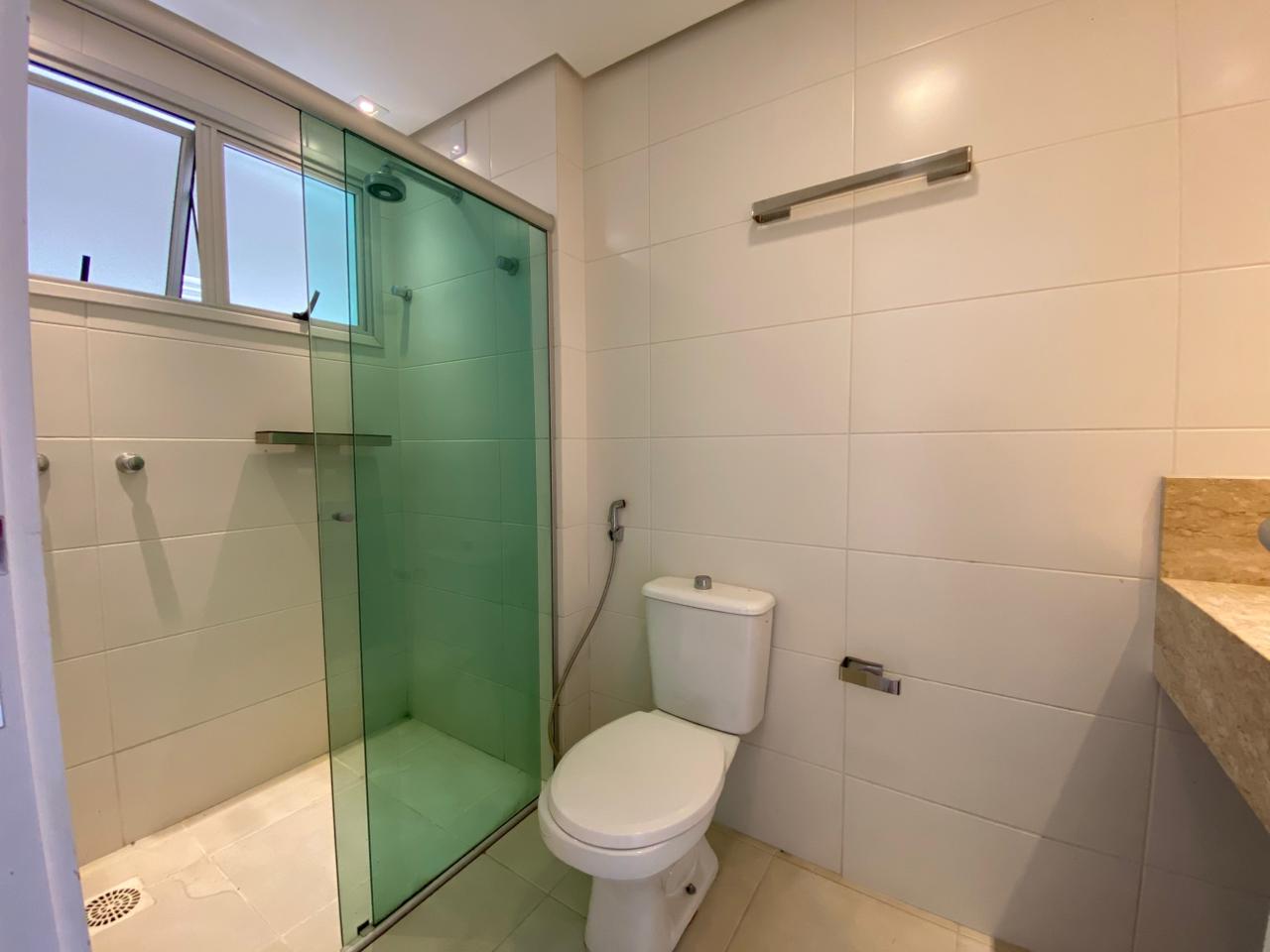 Apartamento no Pagani  12