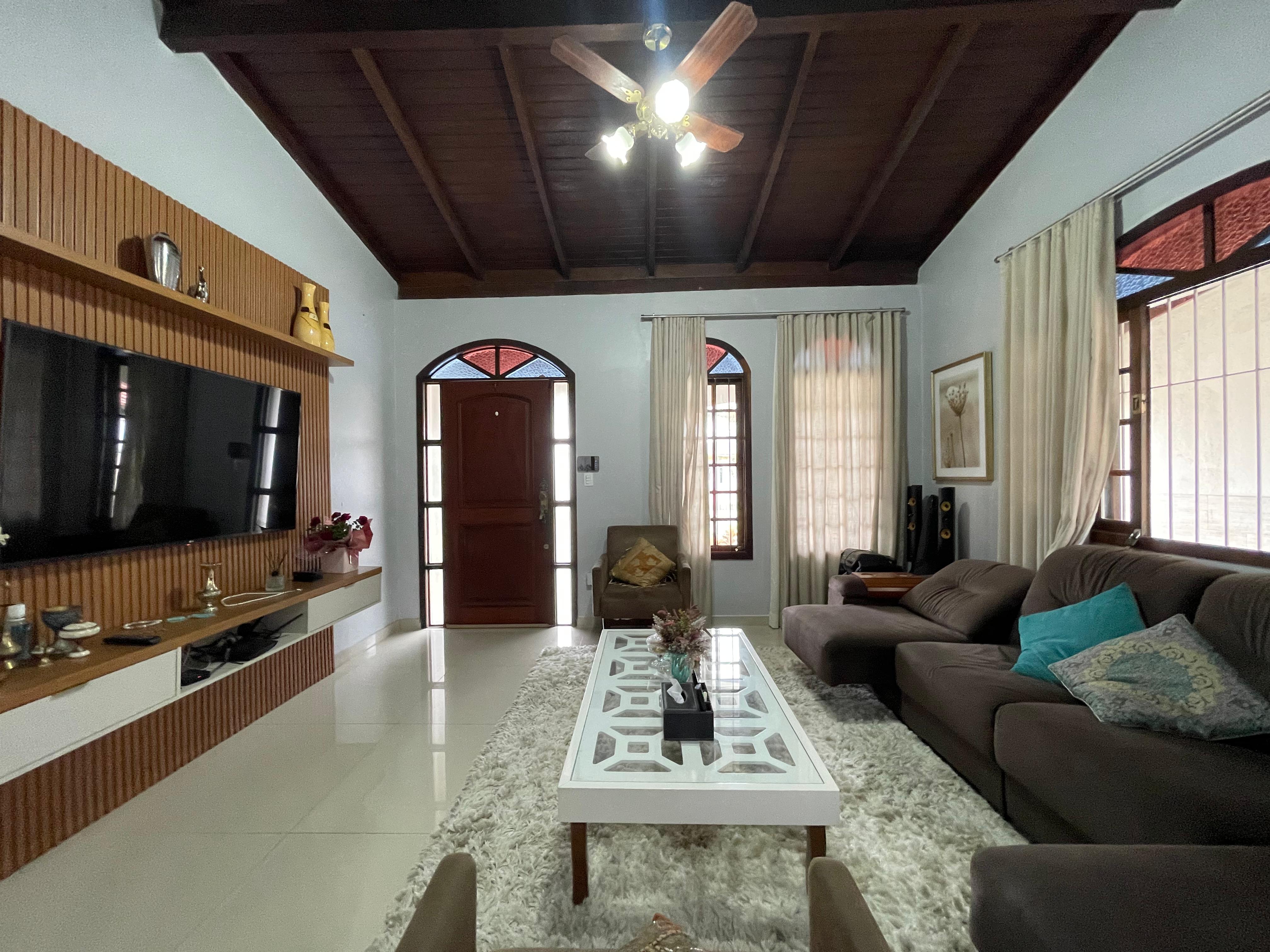 Casa Jardim Eldorado  6