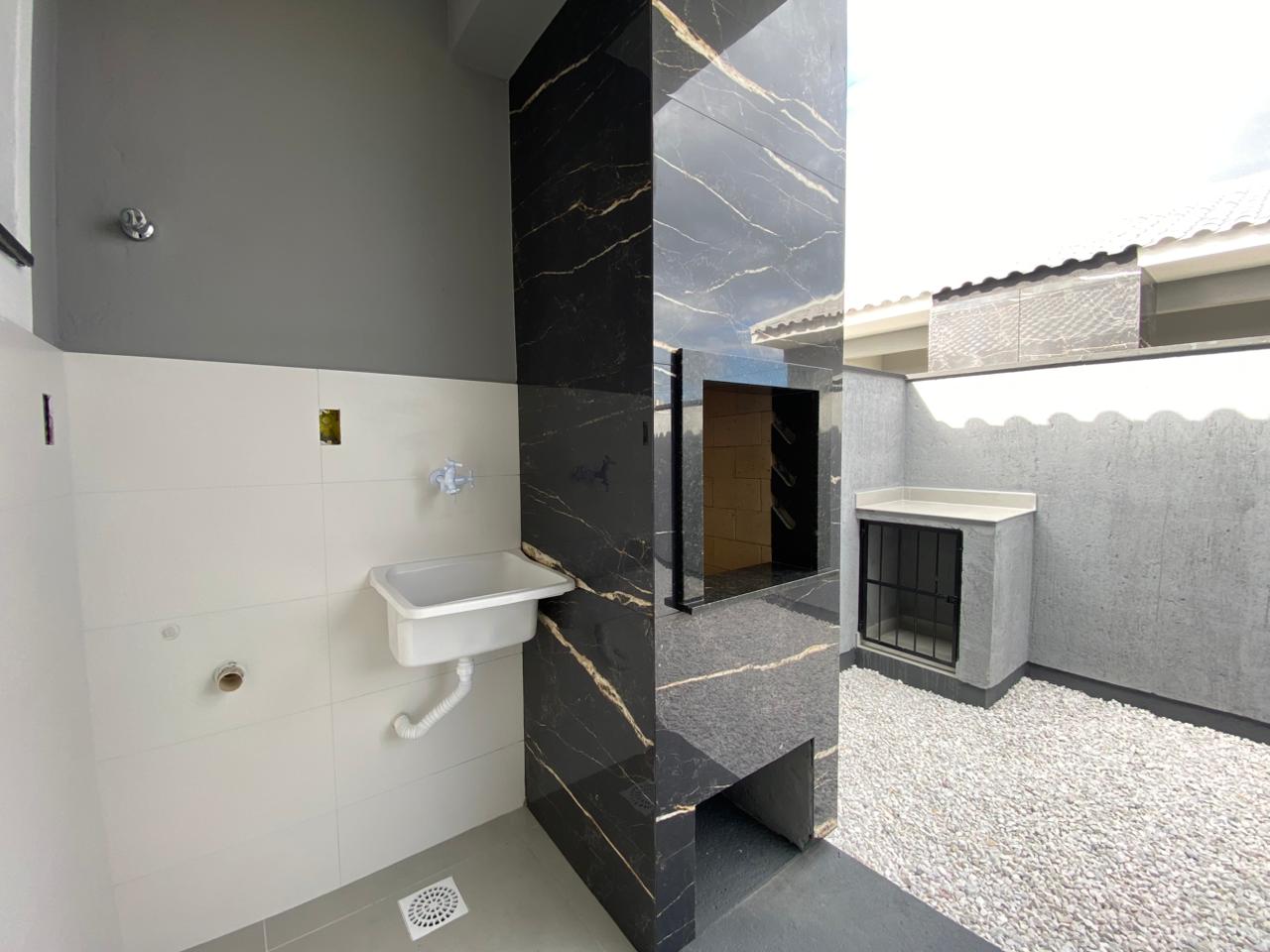 Casa Geminada no Villa Toscana  11