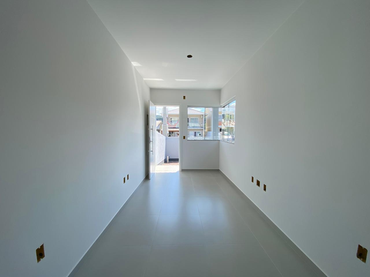 Casa Geminada No Bela Vista  7