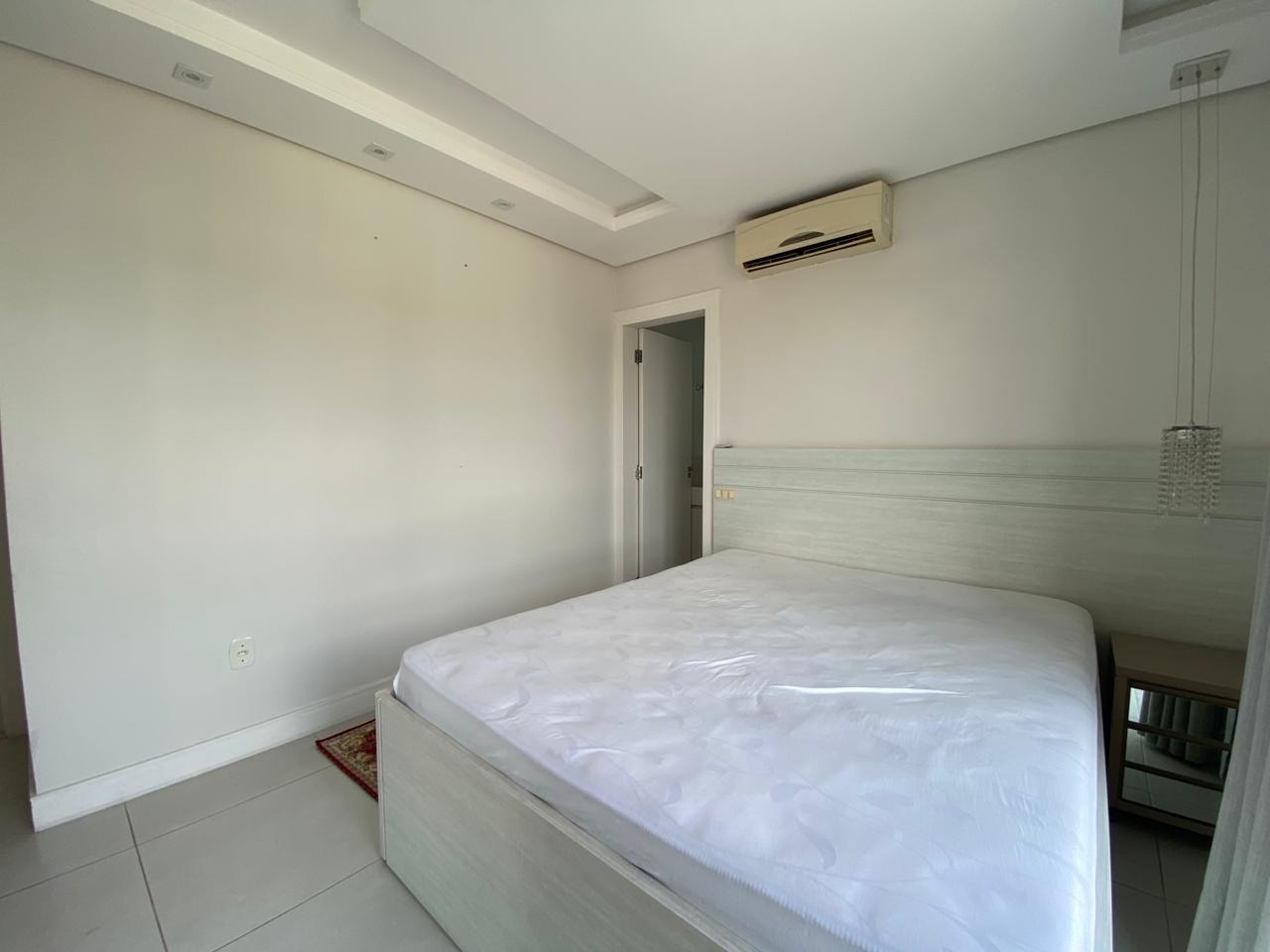 Apartamento Aririu  8