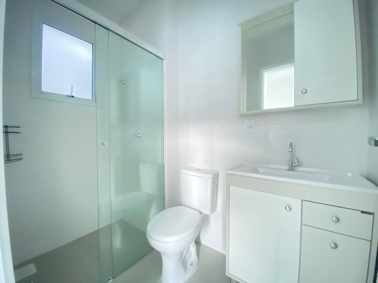 Apartamento Pedra Branca  12