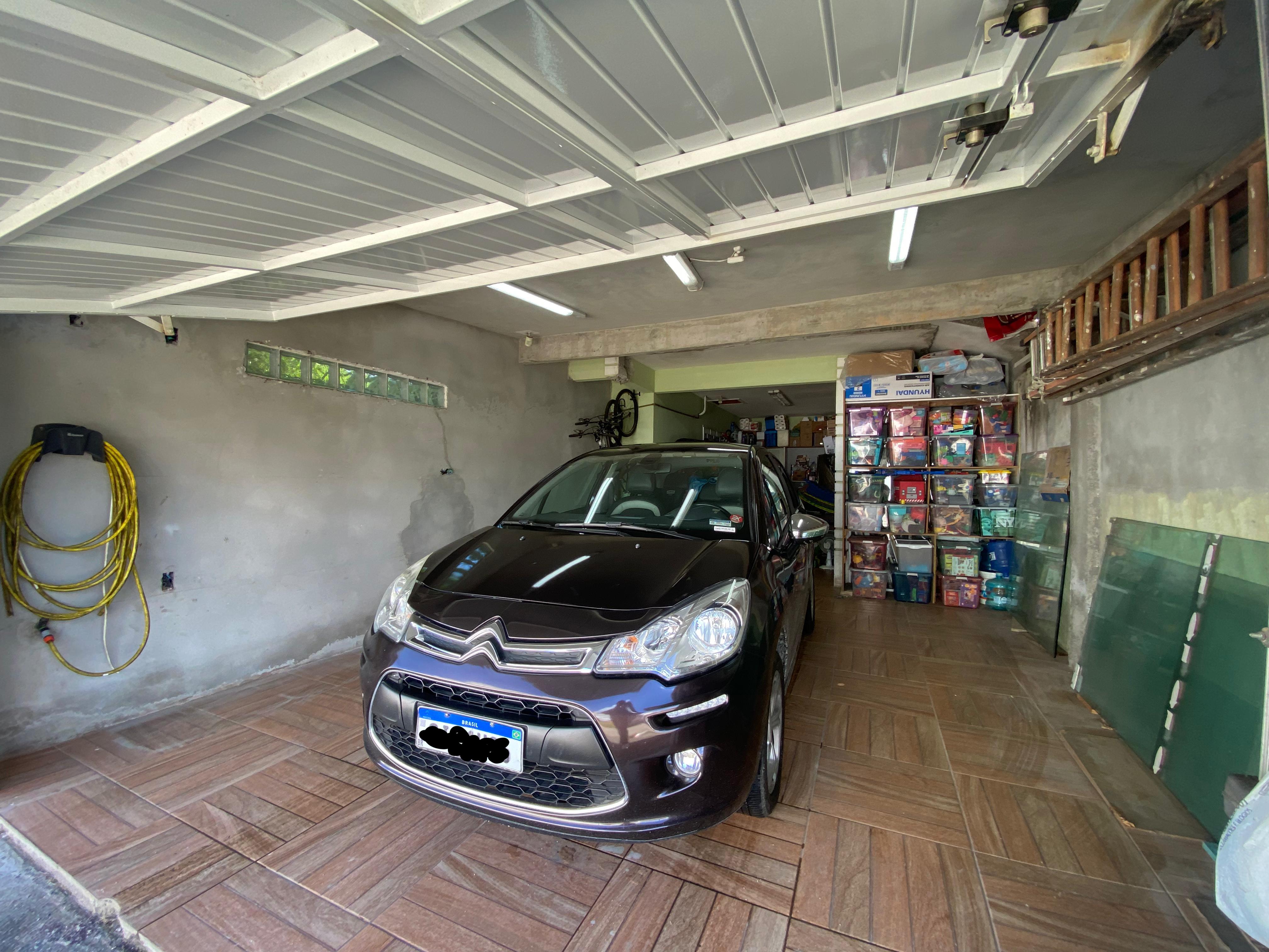 Casa Geminada Barra Do Aririu  13