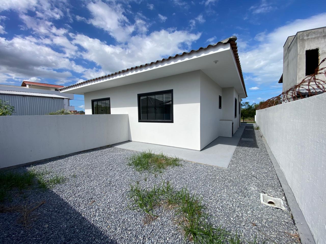 Casa Geminada Guarda do Cubatão  10