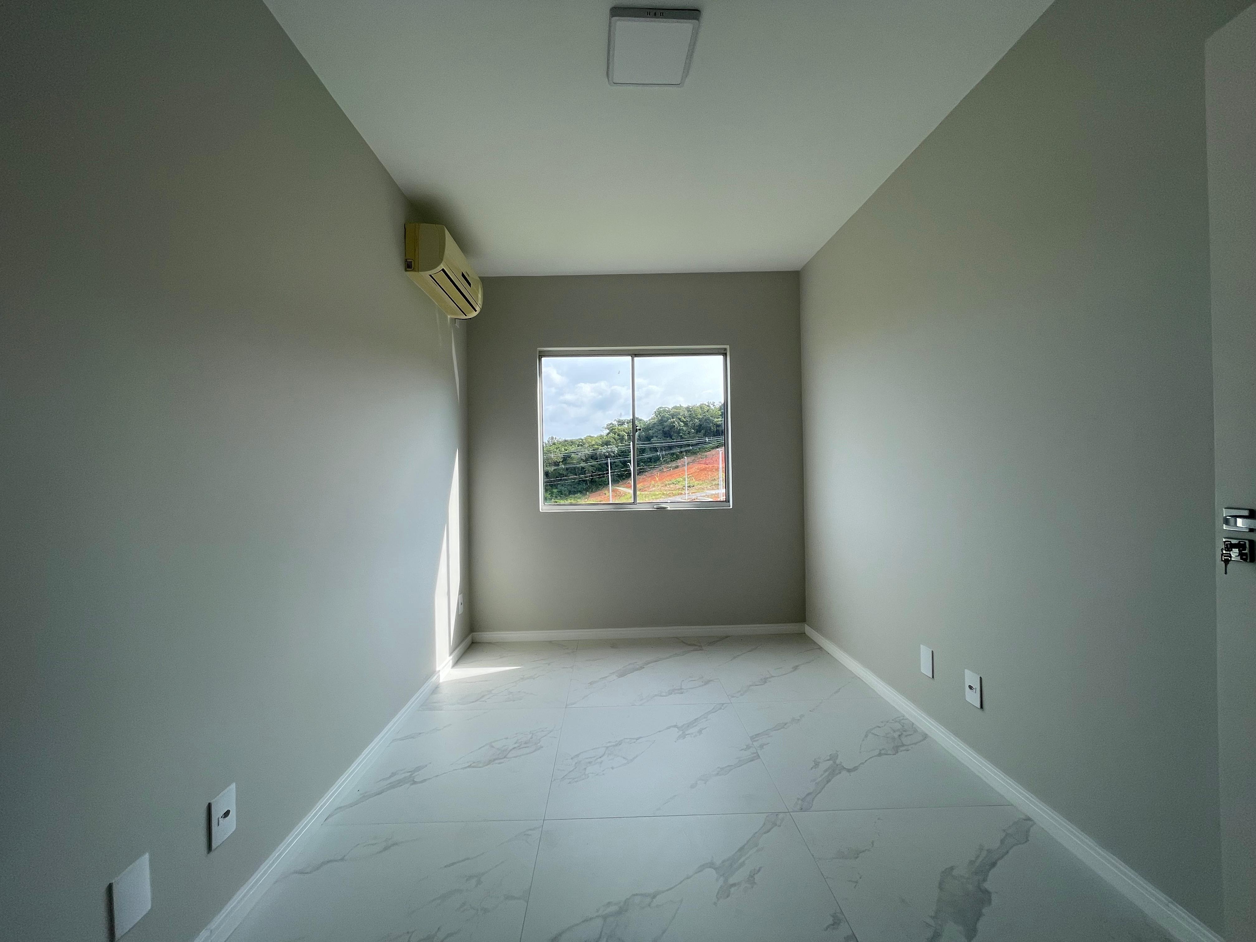 Apartamento Passa Vinte  7