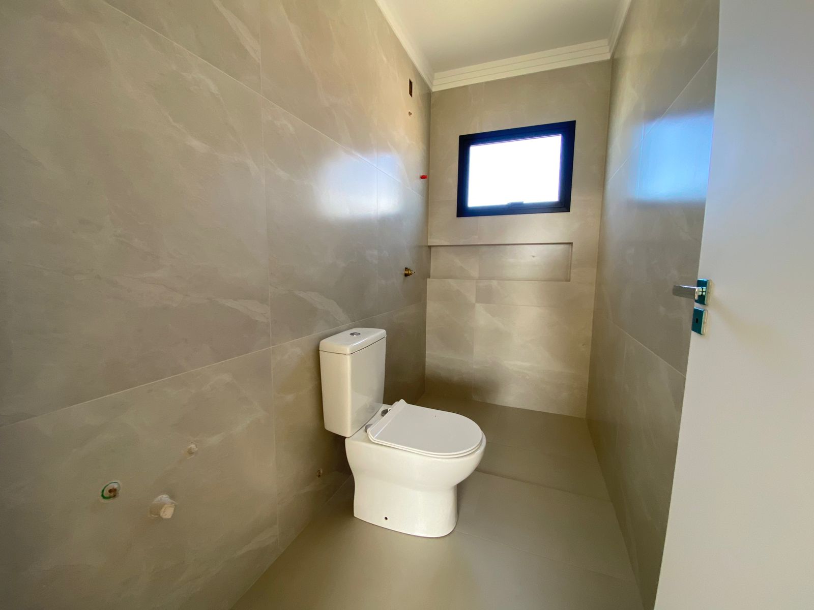 Casa no Villa Toscana  4