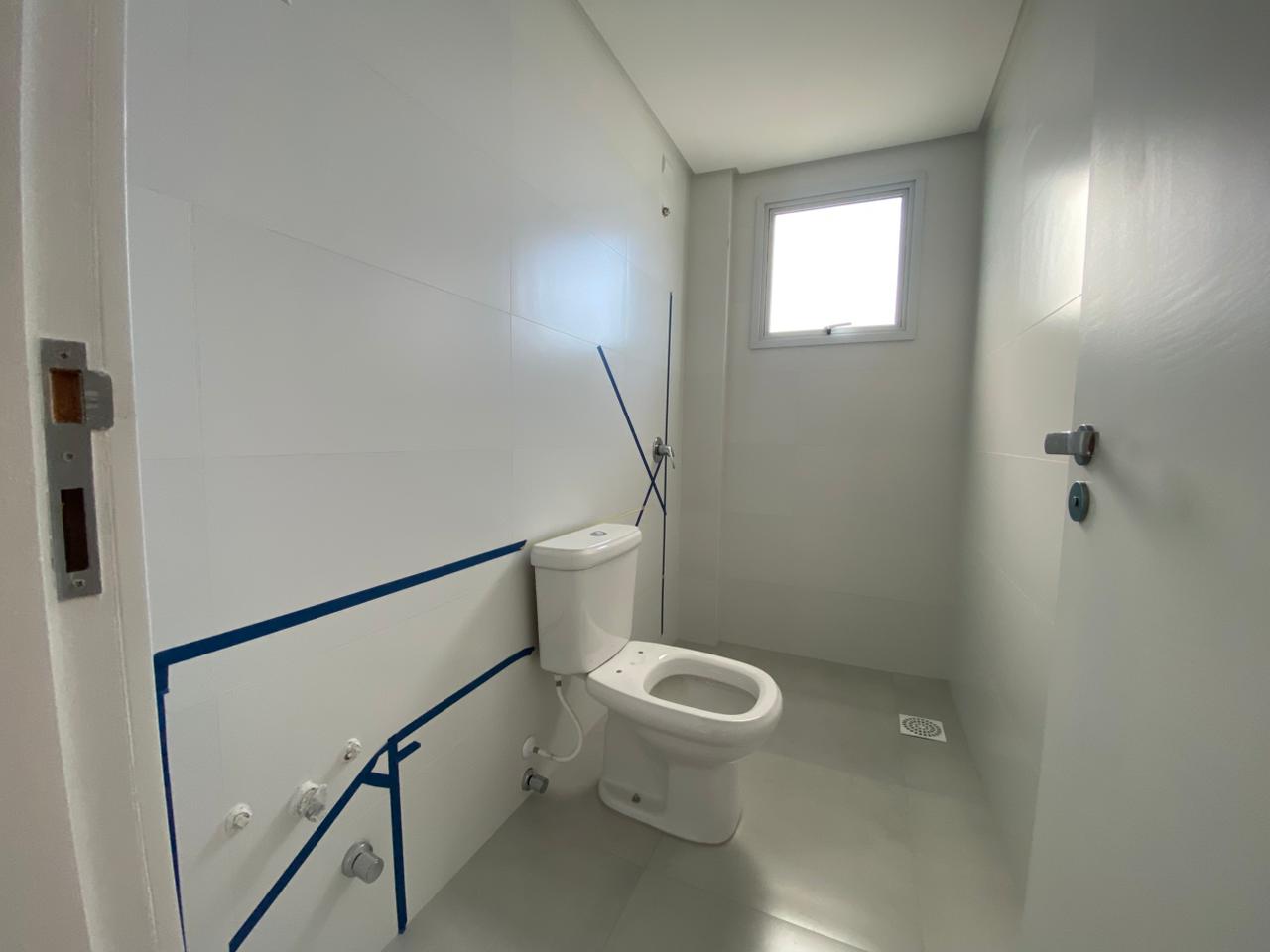 Apartamento no Pagani  10