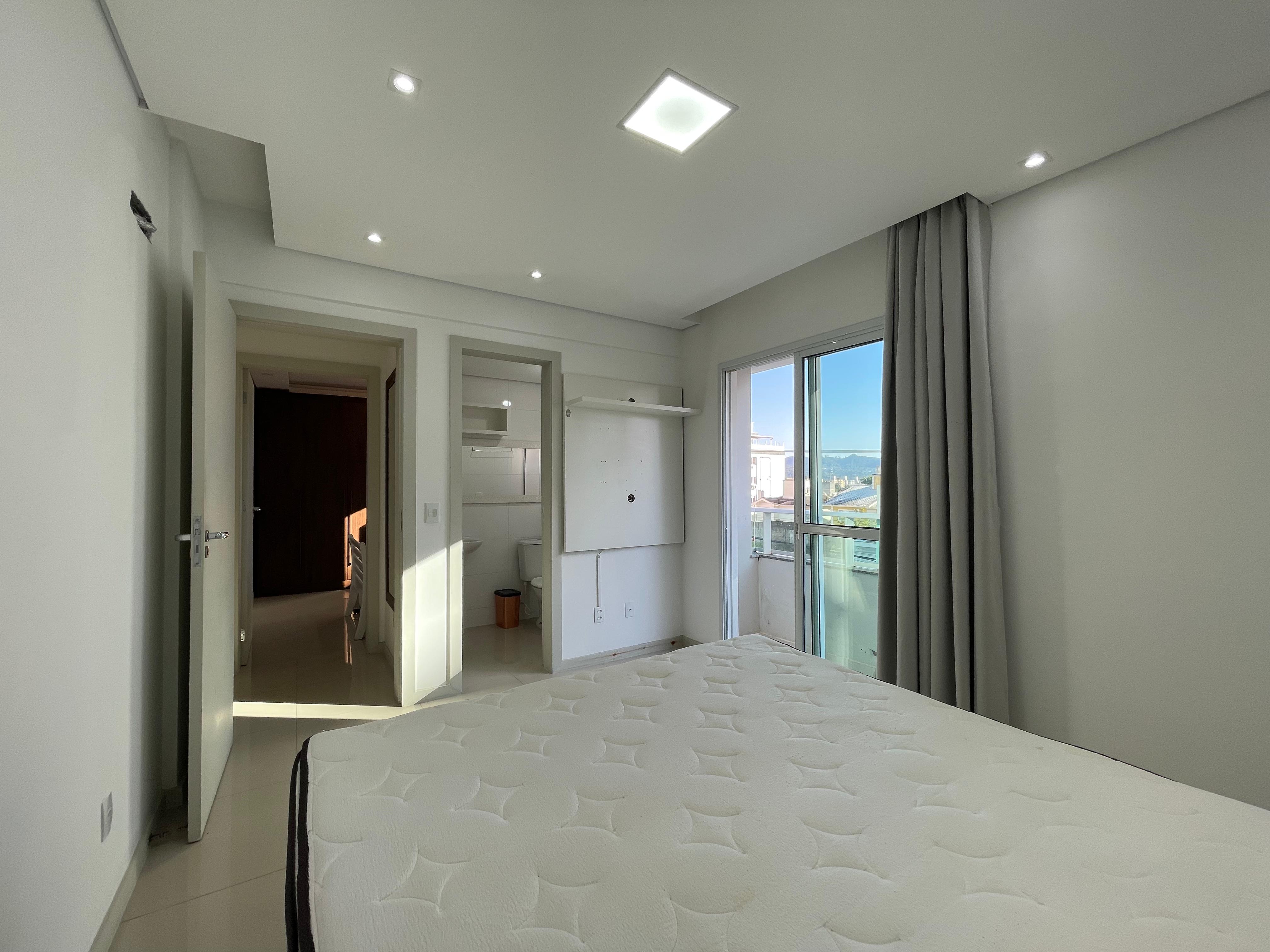 Apartamento Pagani  13