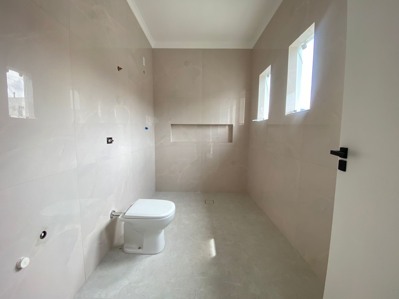 Casa Alto Padrão São Sebastião  11