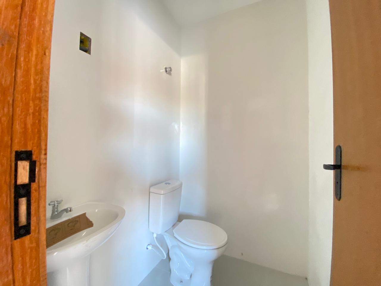 Sobrado Nova Palhoça  11