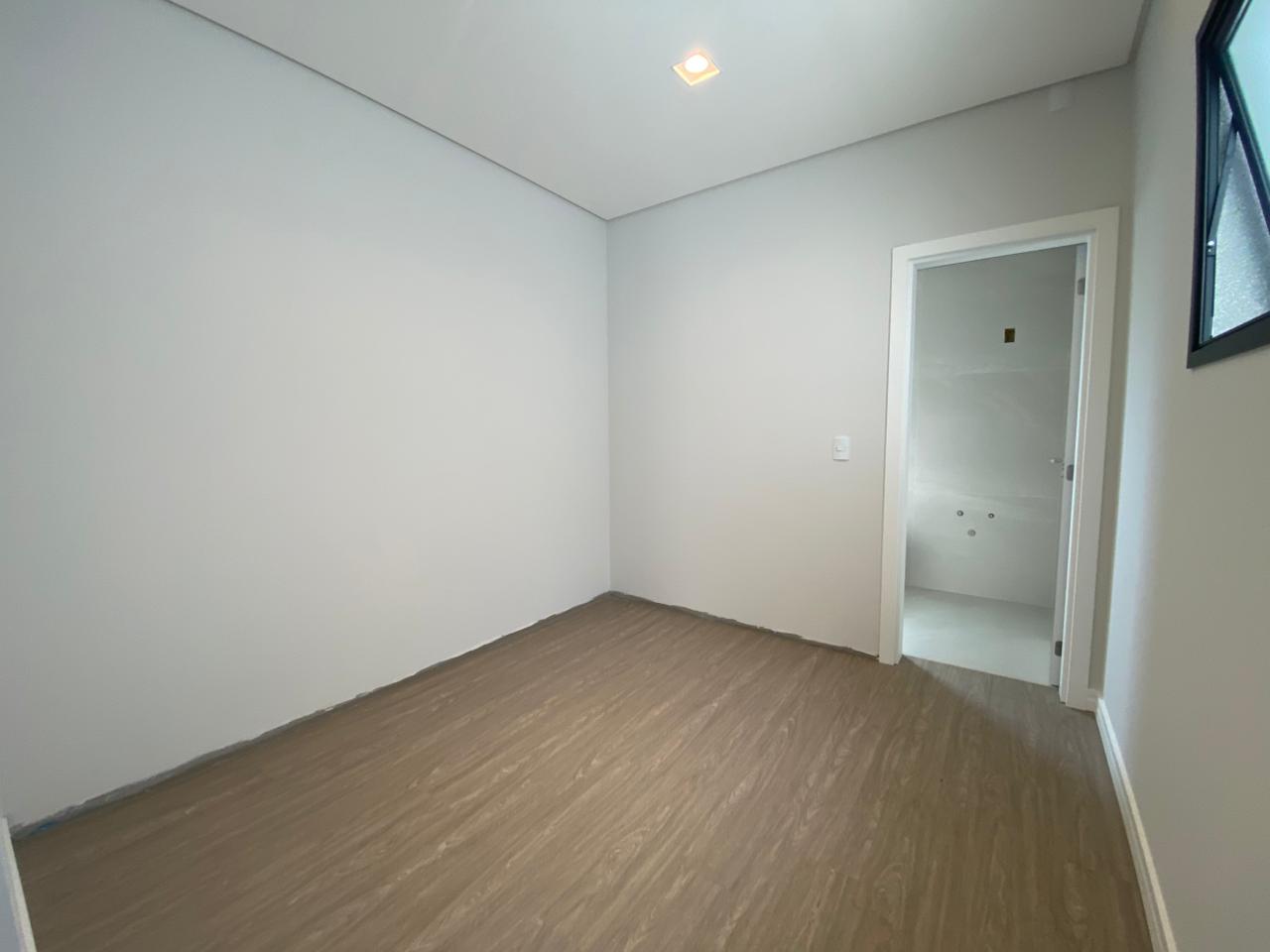 Casa Alto Padrão Vista da Pedra  11