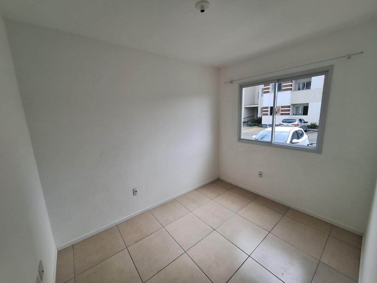 Apartamento São Sebastião  7