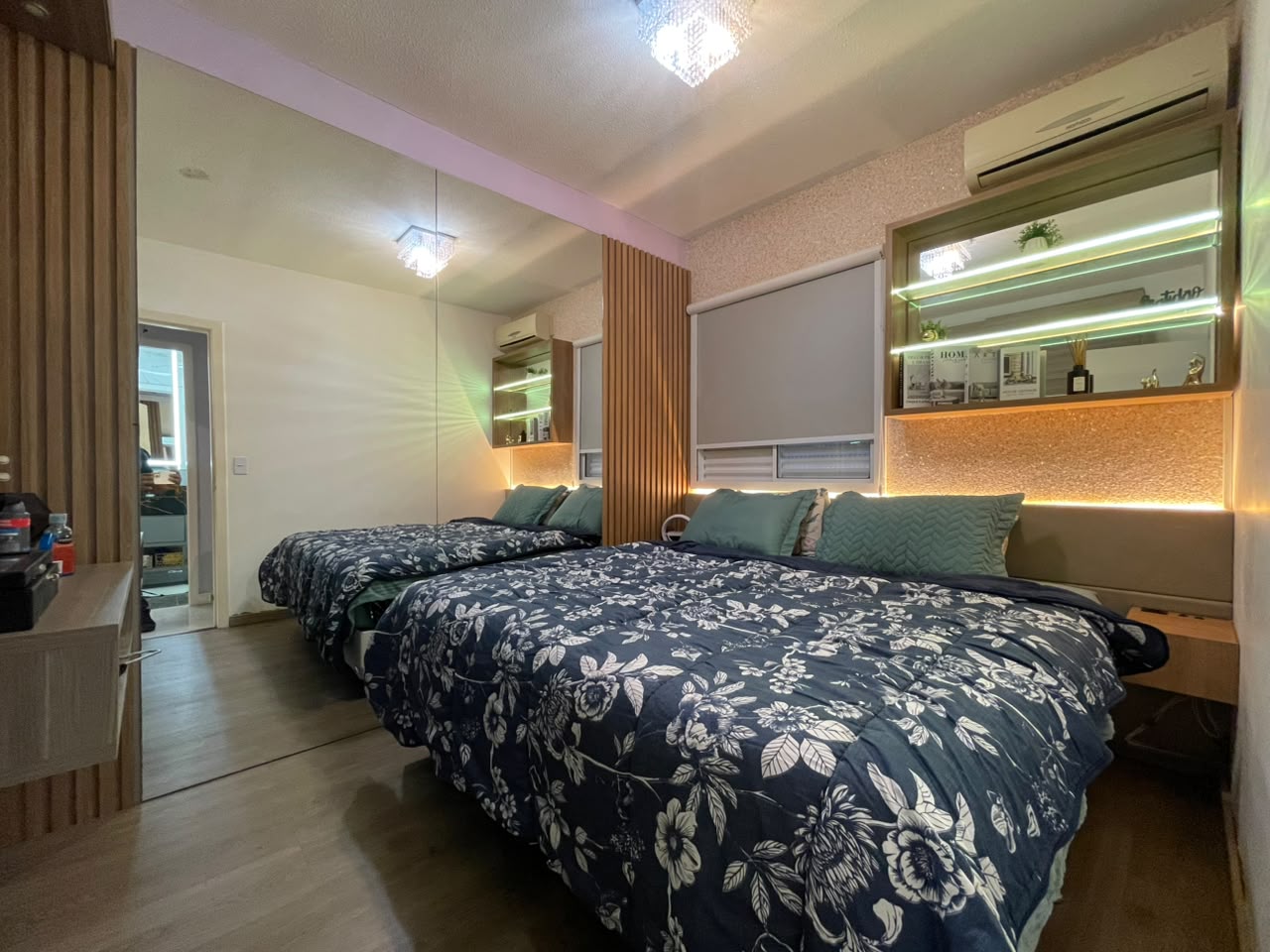 Casa Bela Vista  9