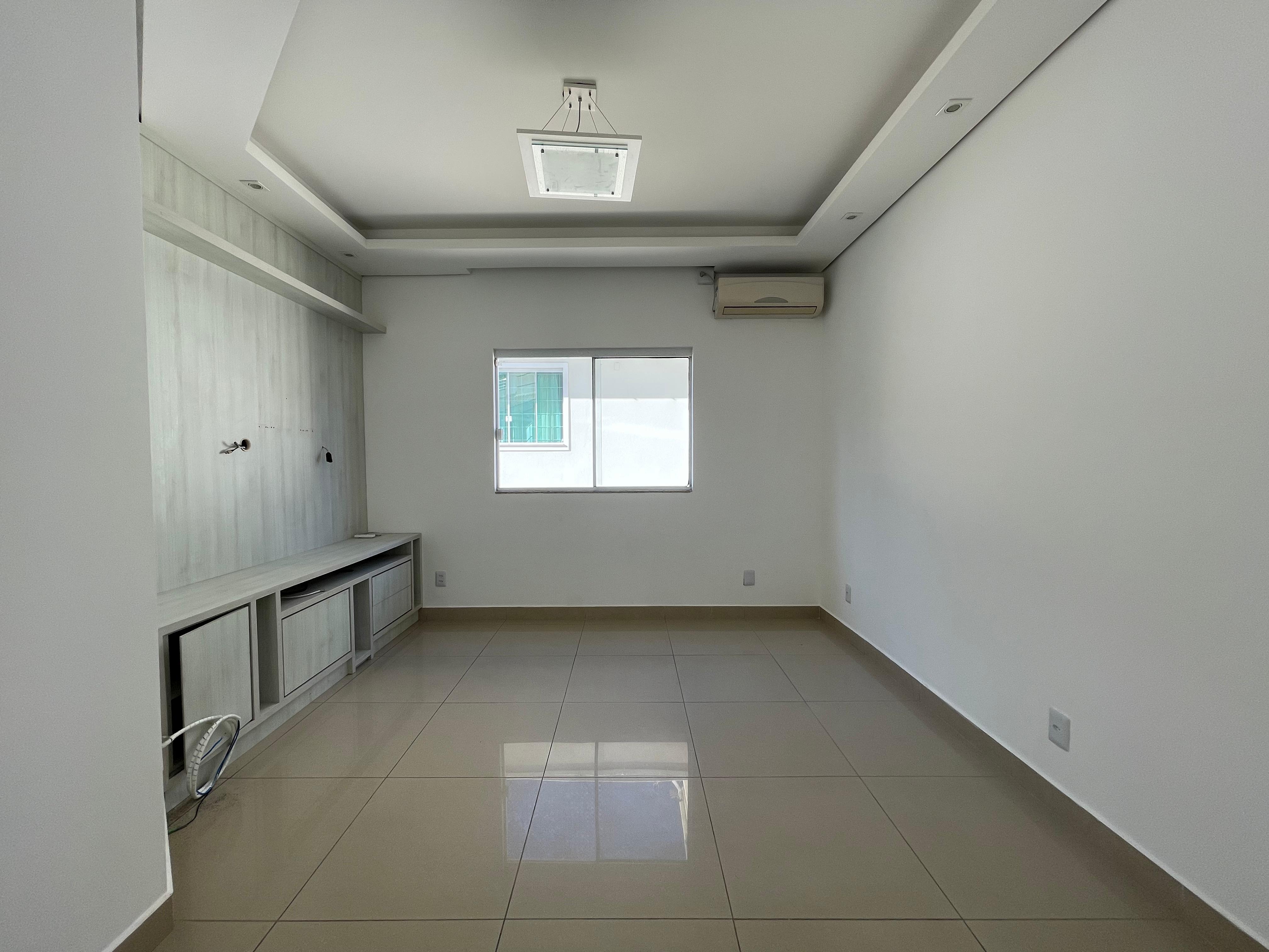 Casa Pedra Branca  7