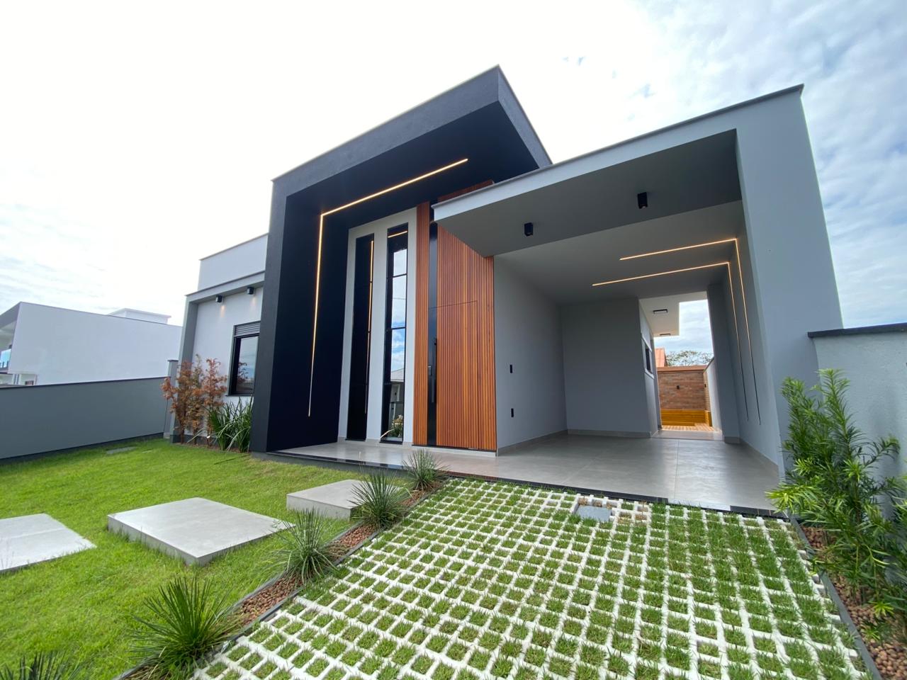 Casa no Villa Toscana