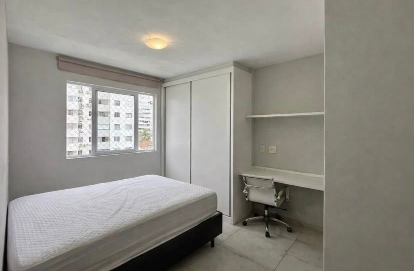 Apartamento Pagani  6