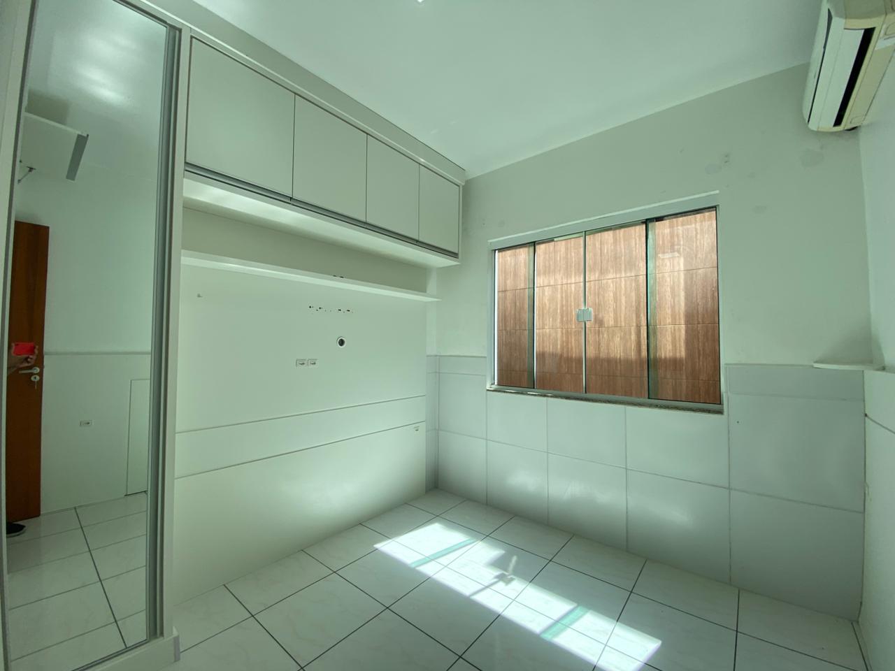 Apartamento no Pagani  2