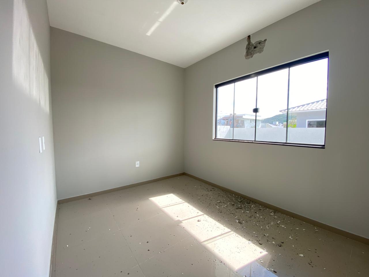 Casa Geminada Guarda do Cubatão  7