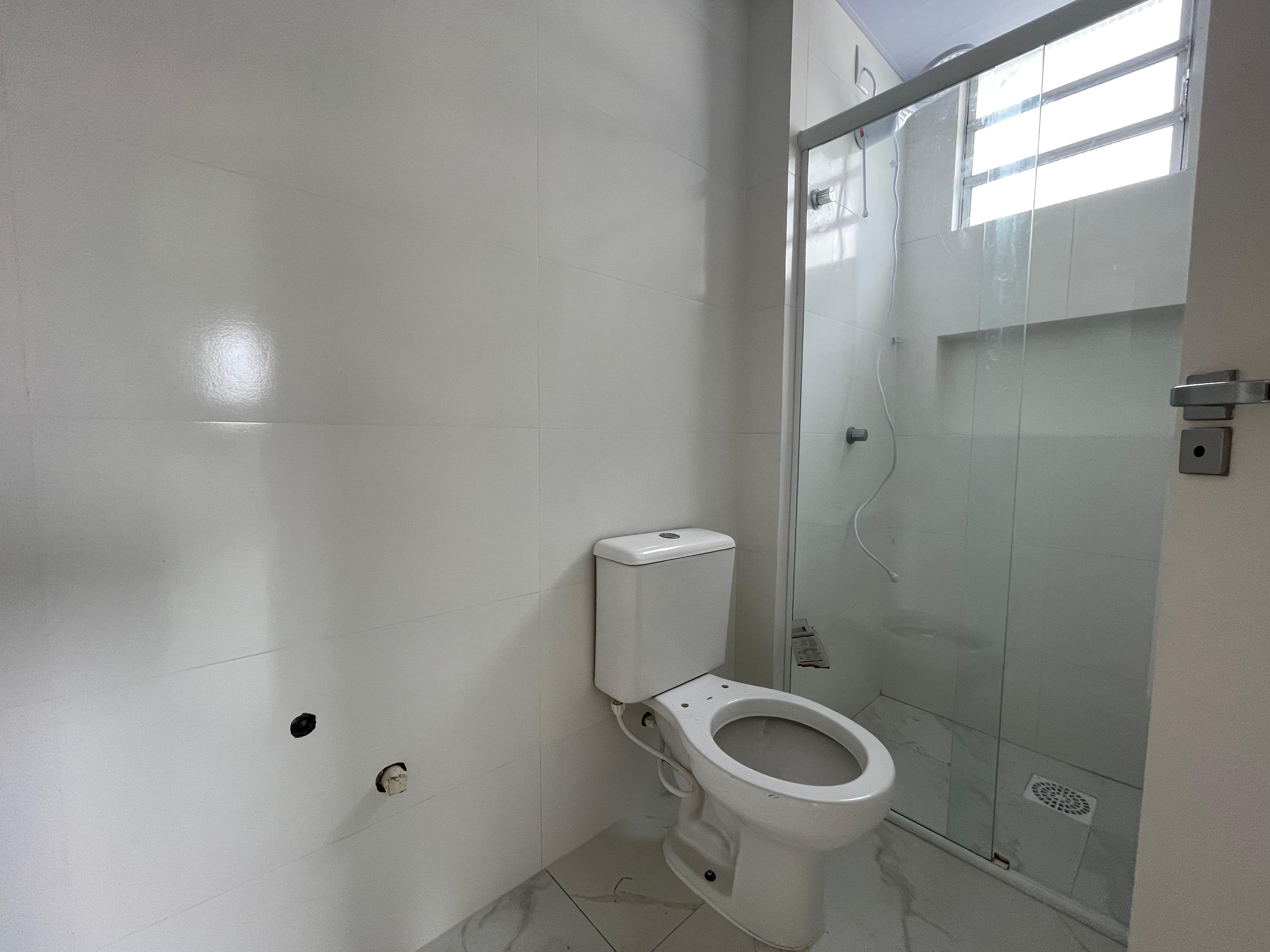 Apartamento Passa Vinte  9