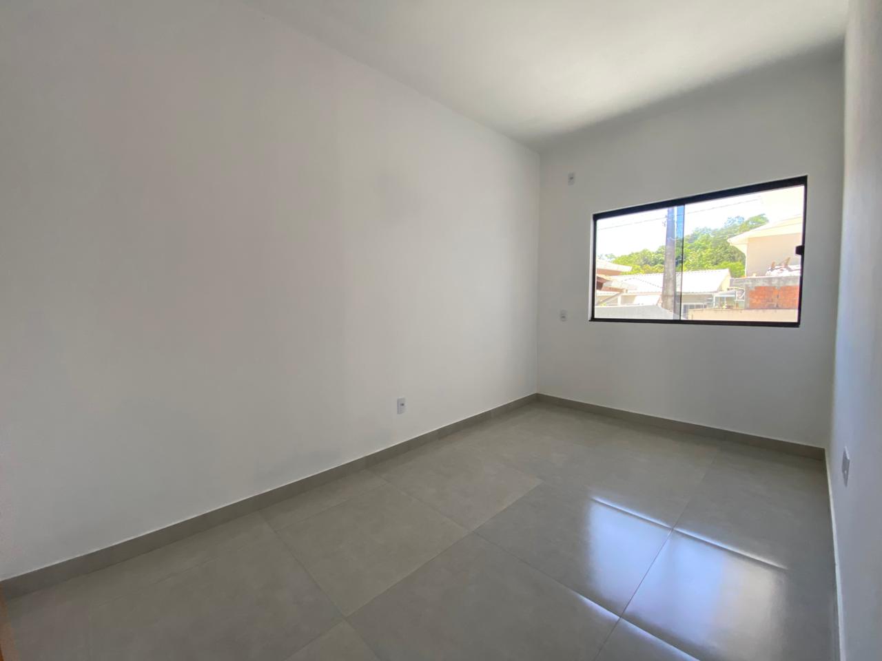 Casa Geminada no Bela Vista  4