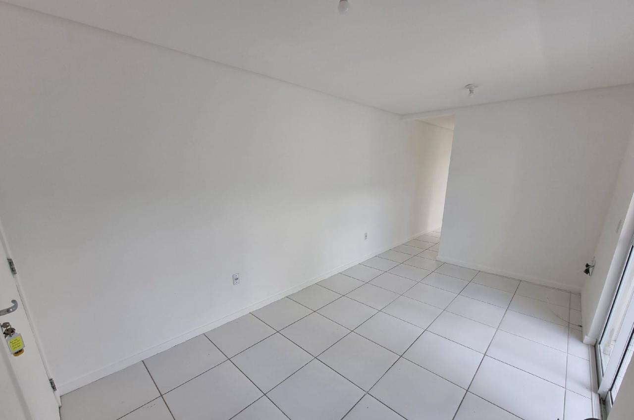 Apartamento Passa Vinte  3