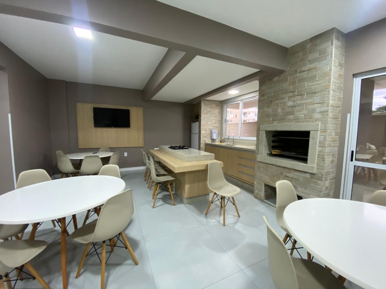 Apartamento Passa vinte  14