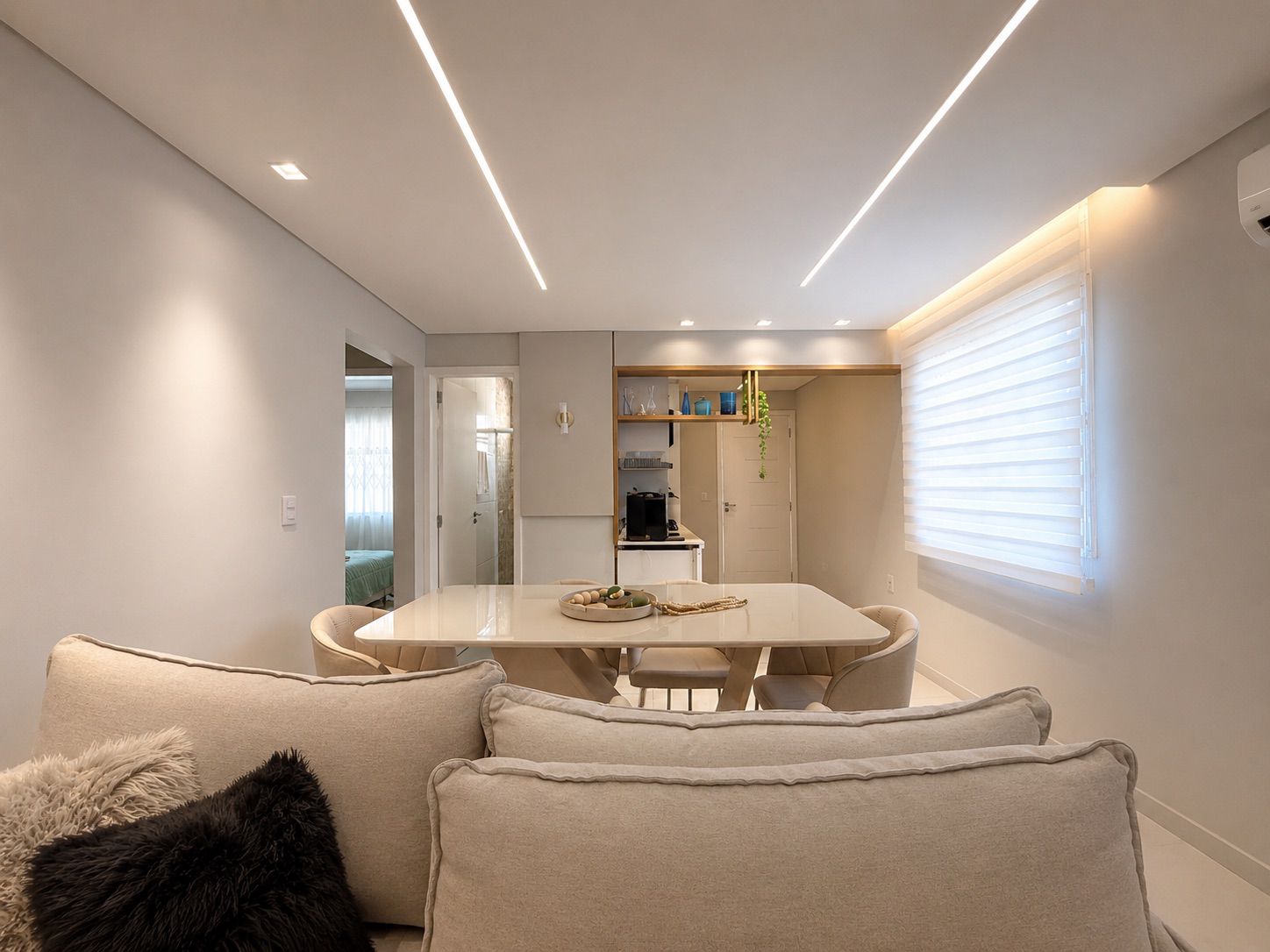 Casa Madri  9