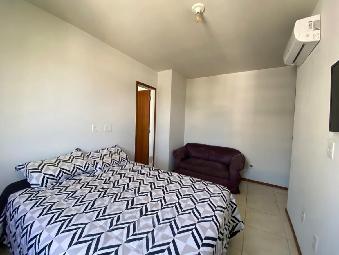 Apartamento Pagani  7