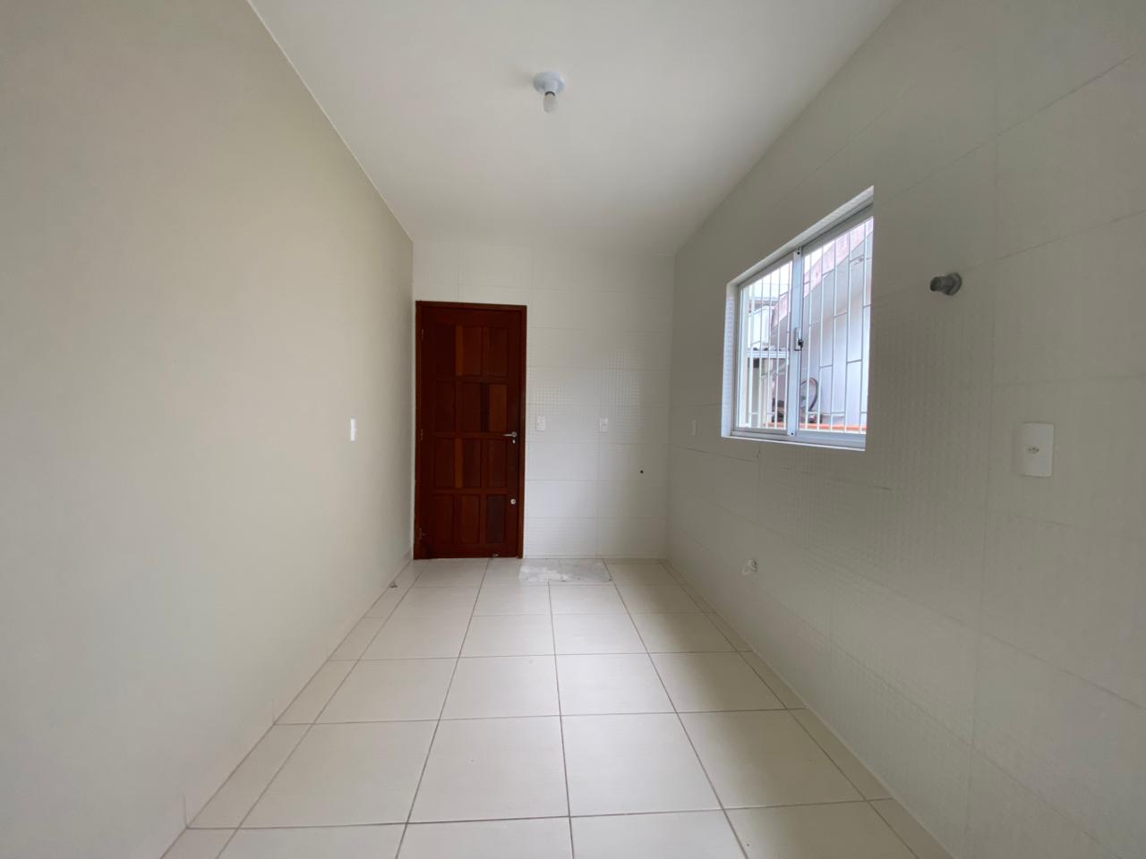 Casa no bairro São Sebastião  7