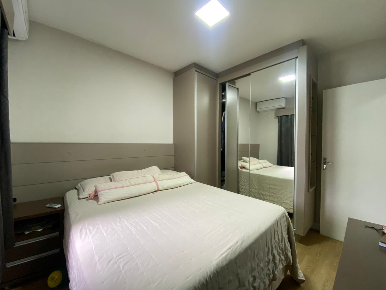 Casa Geminada  Bela Vista  8