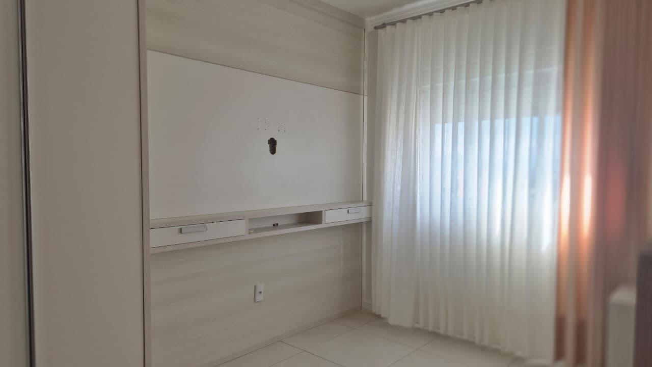 Apartamento Pagani  12