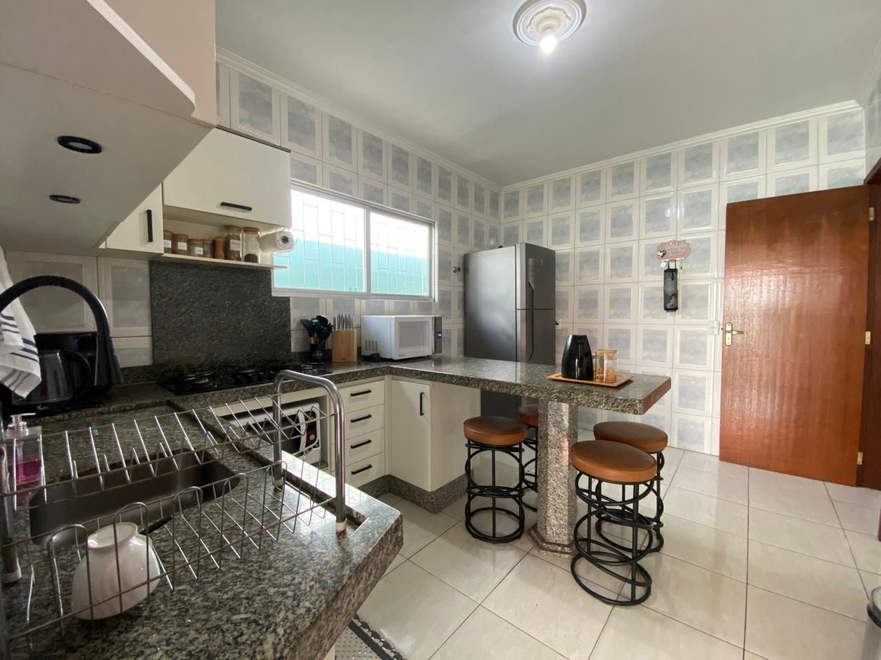 Casa Madri  4