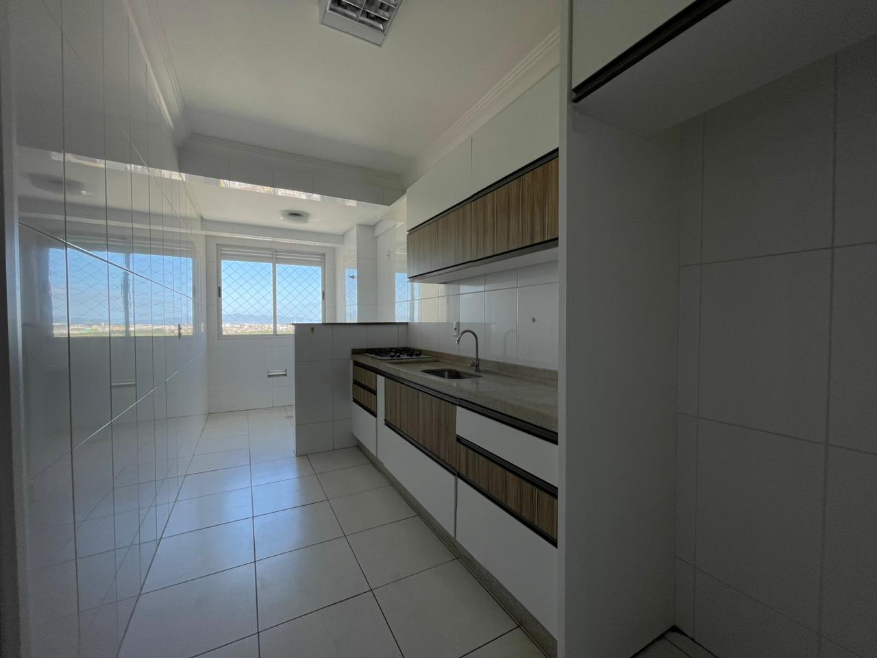 Apartamento Centro Palhoça  5