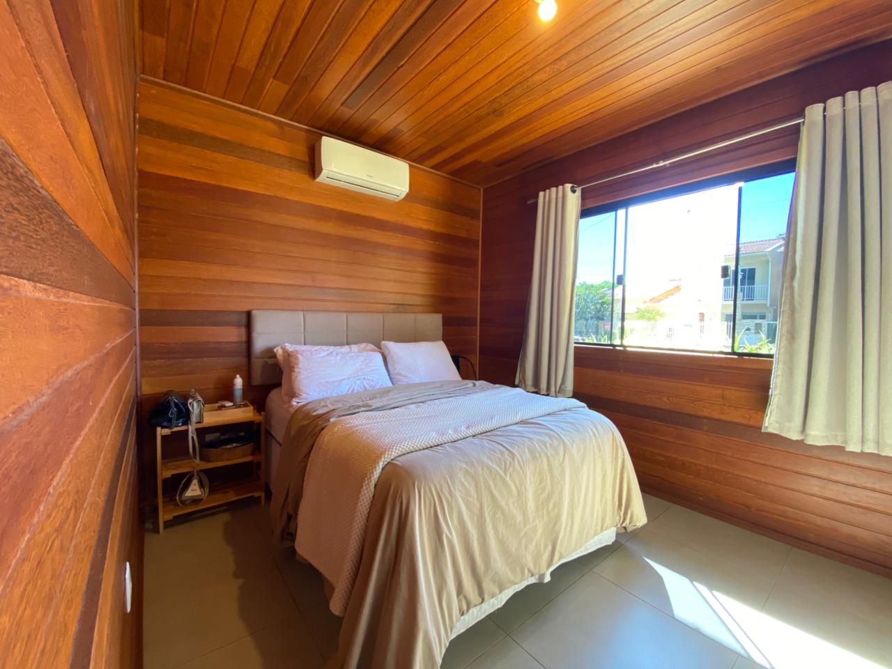 Casa Praia de Fora  7