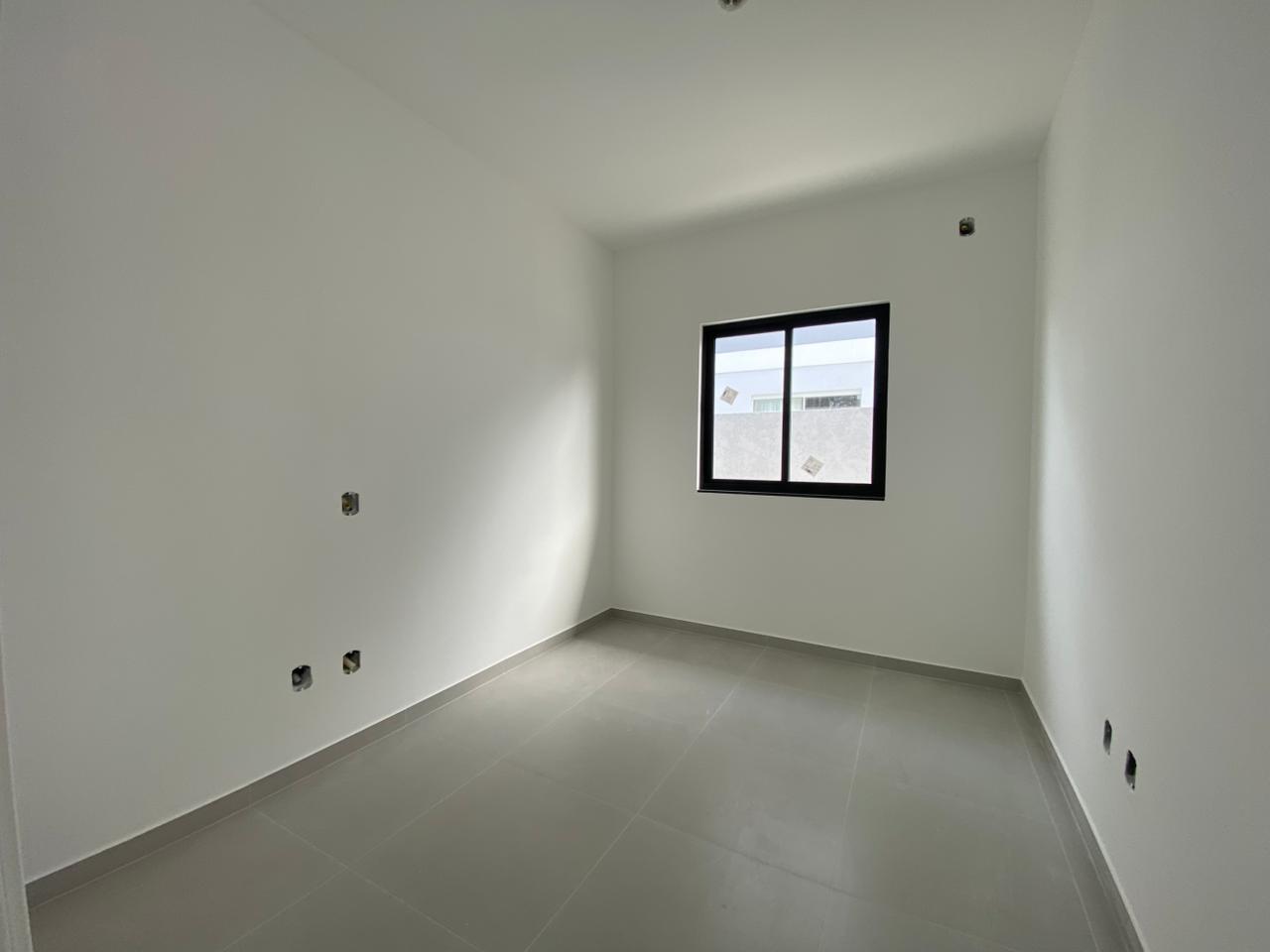 Casa Geminada Guarda do Cubatão